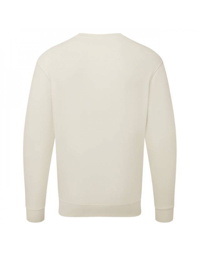 Pulover „Autentic”